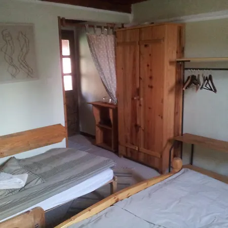 Country House Milojevic