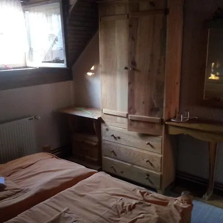 Country House Milojevic